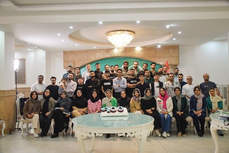 تابلوسازی رادین تابلو سازی رادین