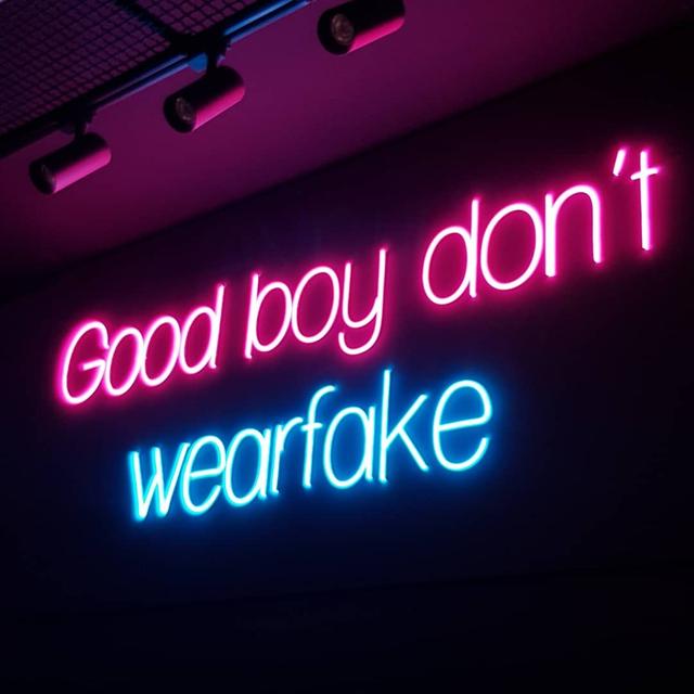 نکات مهم هنگام سفارش تابلو